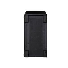 Case Montech Air 900 ARGB Black