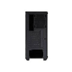 Case Montech Air 900 ARGB Black