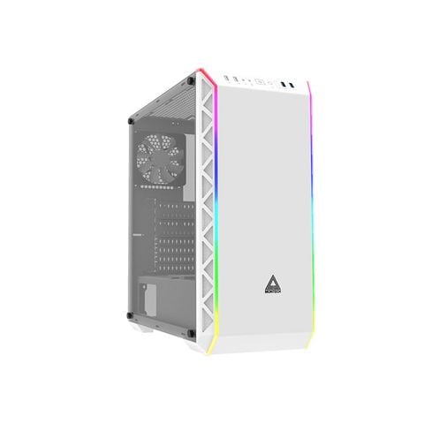 Case Montech Air 900 ARGB White