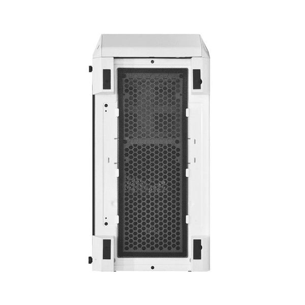 Case Montech Air 900 ARGB White