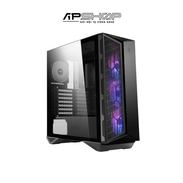 Case MSI MPG GUNGNIR 110M | Chính hãng