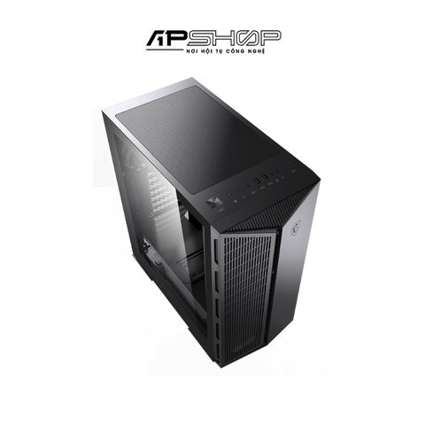 Case MSI MPG GUNGNIR 110M | Chính hãng