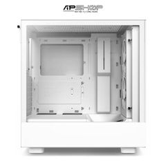 Case NZXT H5 Elite