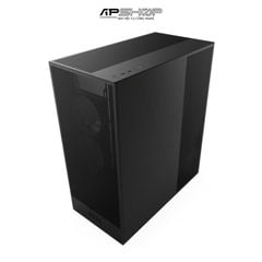 Case NZXT H7 Flow RGB