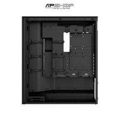 Case NZXT H7 Flow RGB