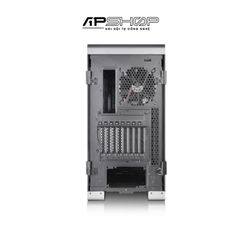 Case Thermaltake A700 Aluminum Tempered Glass Edition | Chính hãng