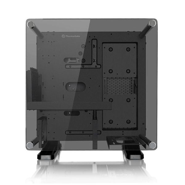 Case Thermaltake Core P1 Tempered Glass Mini ITX