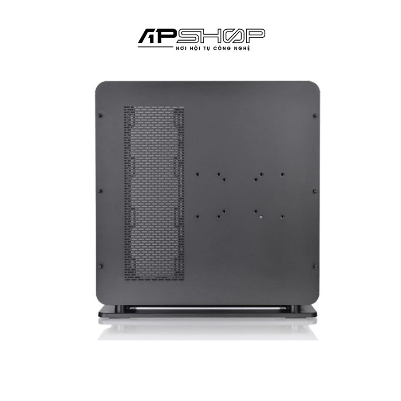 Case Thermaltake Core P6 Tempered Glass  Chính hãng