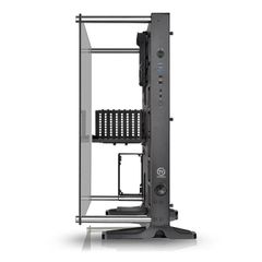 Case Thermaltake Core P7