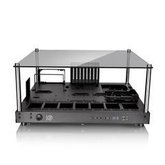Case Thermaltake Core P7