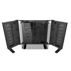 Case Thermaltake Core P7
