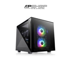 Case Thermaltake Divider 200 TG | Chính hãng