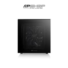 Case Thermaltake Divider 200 TG | Chính hãng