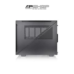 Case Thermaltake Divider 200 TG | Chính hãng