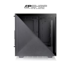 Case Thermaltake Divider 300 TG Air | Chính hãng