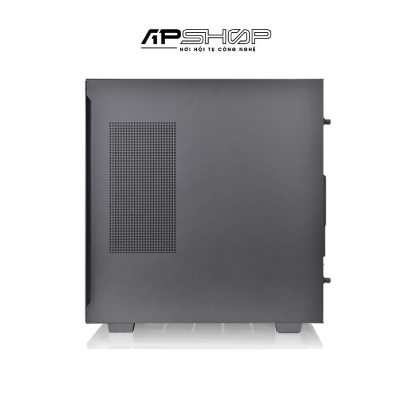 Case Thermaltake Divider 300 TG Air  Chính hãng
