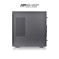 Case Thermaltake Divider 300 TG Air | Chính hãng