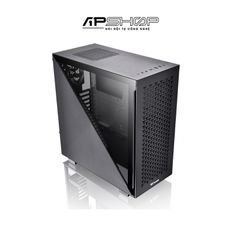 Case Thermaltake Divider 300 TG Air | Chính hãng