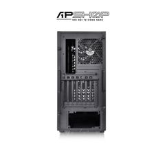 Case Thermaltake Divider 300 TG Air | Chính hãng