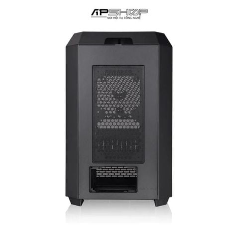 Case Thermaltake TOWER 300 Black