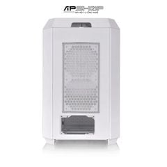 Case Thermaltake TOWER 300 Snow
