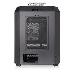 Case Thermaltake Tower 600 Black