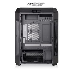 Case Thermaltake Tower 600 Black