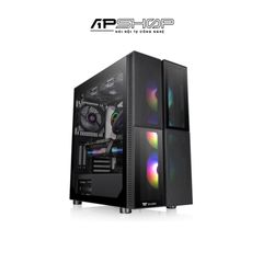 Case Thermaltake Versa T26 TG ARGB | Chính hãng