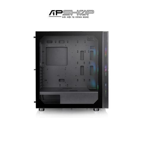 Case Thermaltake Versa T26 TG ARGB  Chính hãng