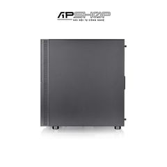 Case Thermaltake Versa T26 TG ARGB | Chính hãng