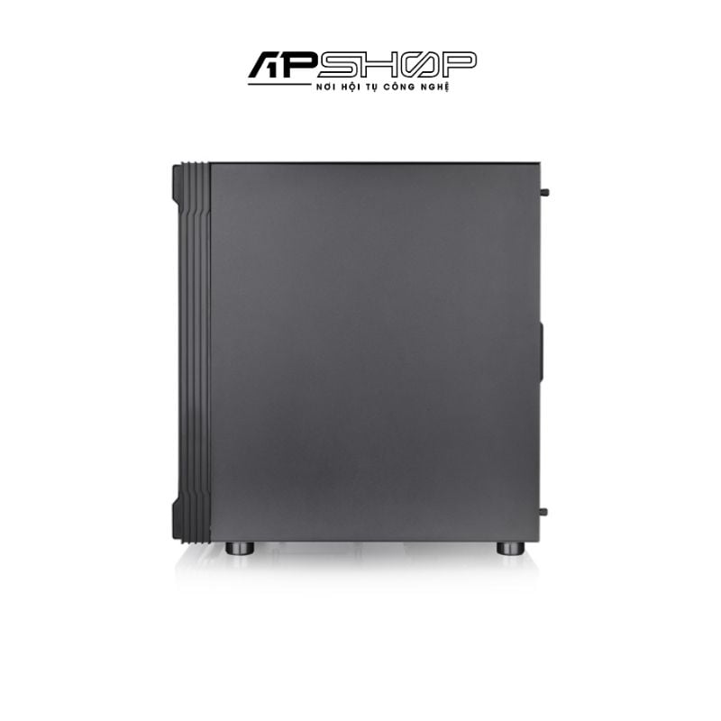 Case Thermaltake Versa T27 TG ARGB  Chính hãng