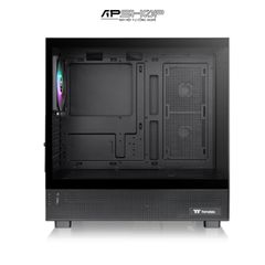 Case Thermaltake View 270 TG ARGB Mid Tower Chassis | CA-1Y7-00M1WN-00