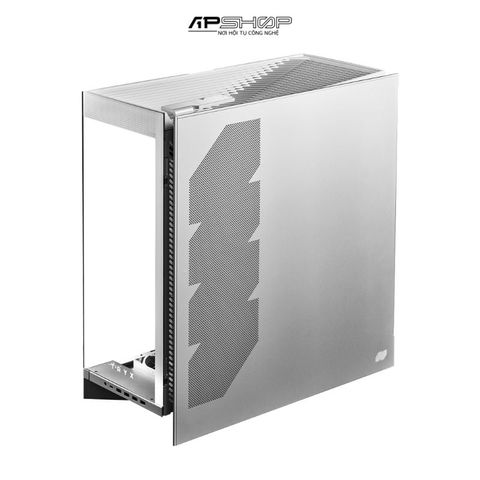 Case TRYX LUCA L70 Midtower