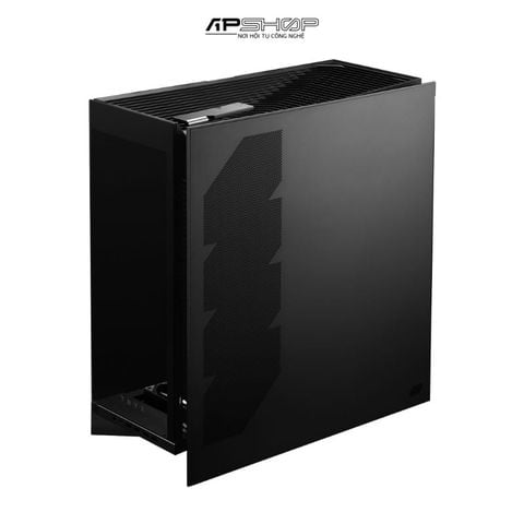 Case TRYX LUCA L70 Midtower