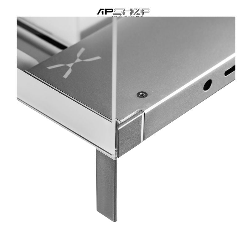 Case TRYX LUCA L70 Midtower
