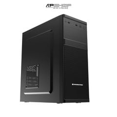 Case Xigmatek XA-20
