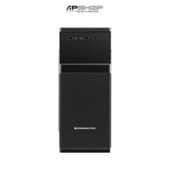 Case Xigmatek XA-20