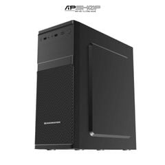 Case Xigmatek XA-20
