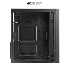 Case Xigmatek XA-20