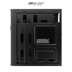 Case Xigmatek XA-20
