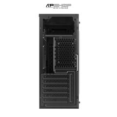 Case Xigmatek XA-20