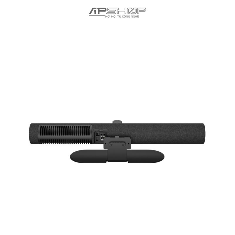 Chân cho Camera Jabra PanaCast 50 Table Stand | Black