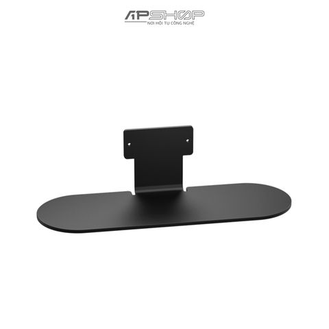 Chân cho Camera Jabra PanaCast 50 Table Stand | Black