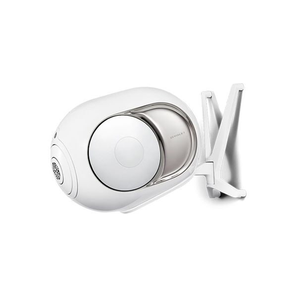 Chân Gắn Loa Devialet Gecko for Phantom Premier