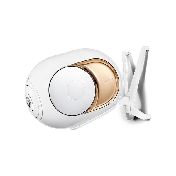 Chân Gắn Loa Devialet Gecko for Phantom Premier