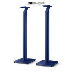 Chân loa KEF S1 | Chính hãng
