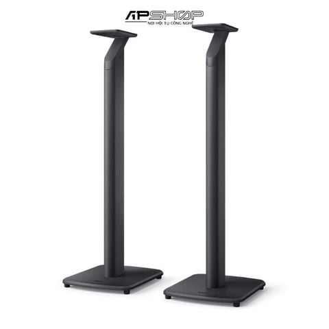 Chân loa KEF S1 | Chính hãng