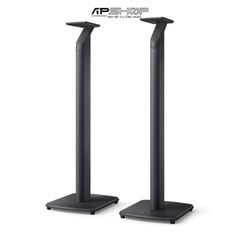 Chân loa KEF S1 | Chính hãng