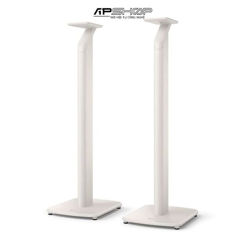 Chân loa KEF S1 | Chính hãng