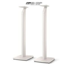 Chân loa KEF S1 | Chính hãng